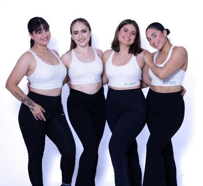 30Once Studio - Estudio en Villahermosa, Tabasco - Vista 4 de 8 de las instalaciones de la academia