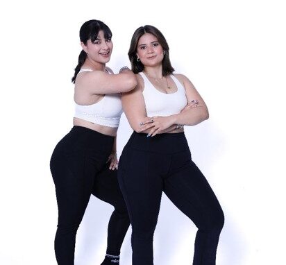 30Once Studio - Estudio en Villahermosa, Tabasco - Vista 5 de 8 de las instalaciones de la academia