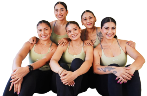 30Once Studio - Estudio en Villahermosa, Tabasco - Vista 6 de 8 de las instalaciones de la academia