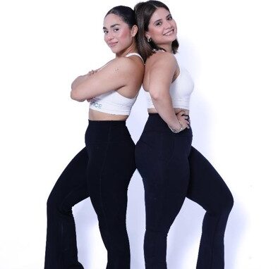 30Once Studio - Estudio en Villahermosa, Tabasco - Vista 8 de 8 de las instalaciones de la academia