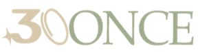 Logo de 30Once Studio