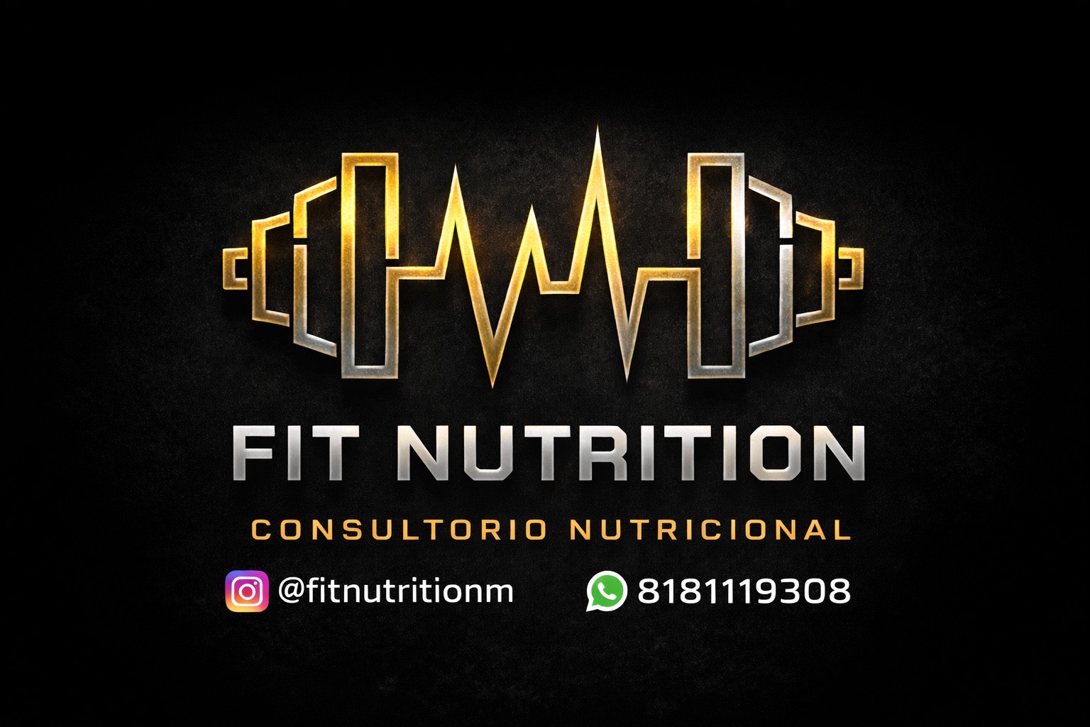 612 Training Center - Gimnasio especializado en La Paz, Baja California Sur - Vista 7 de 8 de las instalaciones de la academia