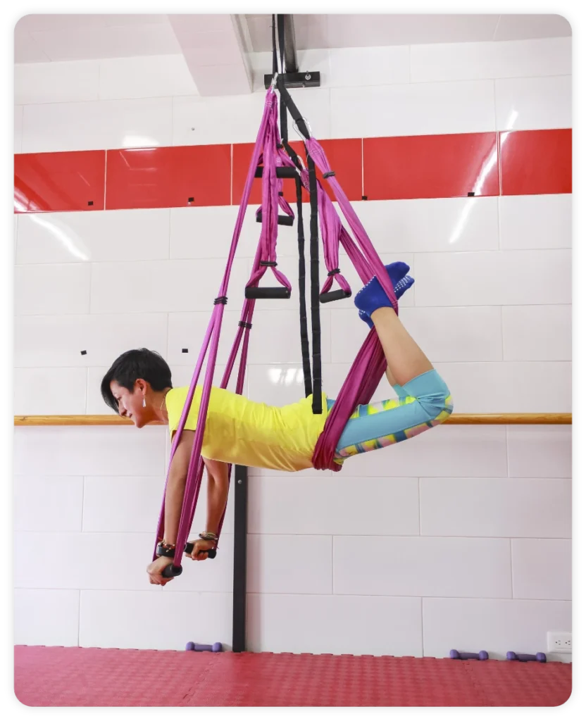 7DOS7 Studio - Estudio en Toluca, Estado de México - Vista 7 de 8 de las instalaciones de la academia