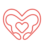 Logo de 7DOS7 Studio