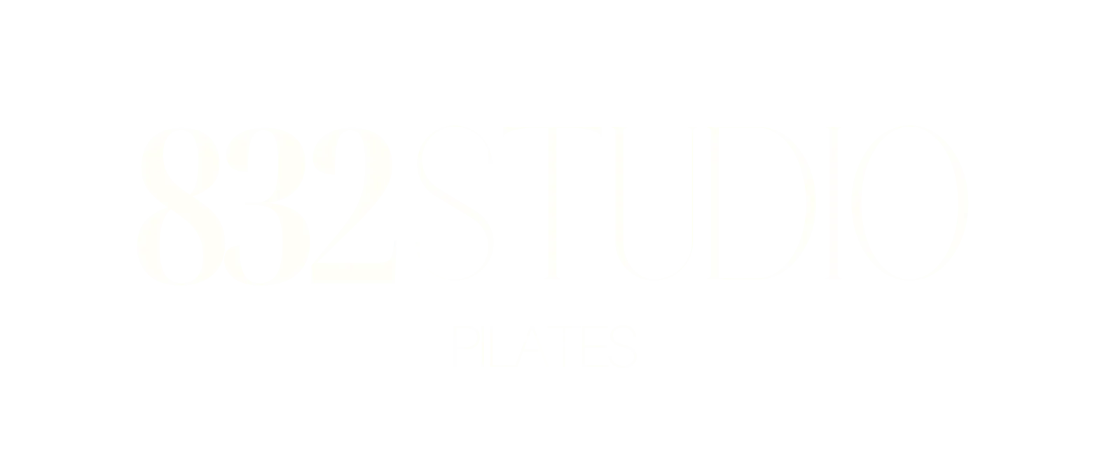 832 Studio - Estudio en Tecate, Baja California - Vista 4 de 5 del perfil