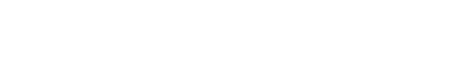 Logo de 832 Studio