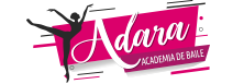 Logo de Academia de Baile Adara