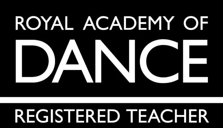 Academia de Danza Classical - Academia en Tampico, Tamaulipas - Vista 7 de 8 de las instalaciones de la academia