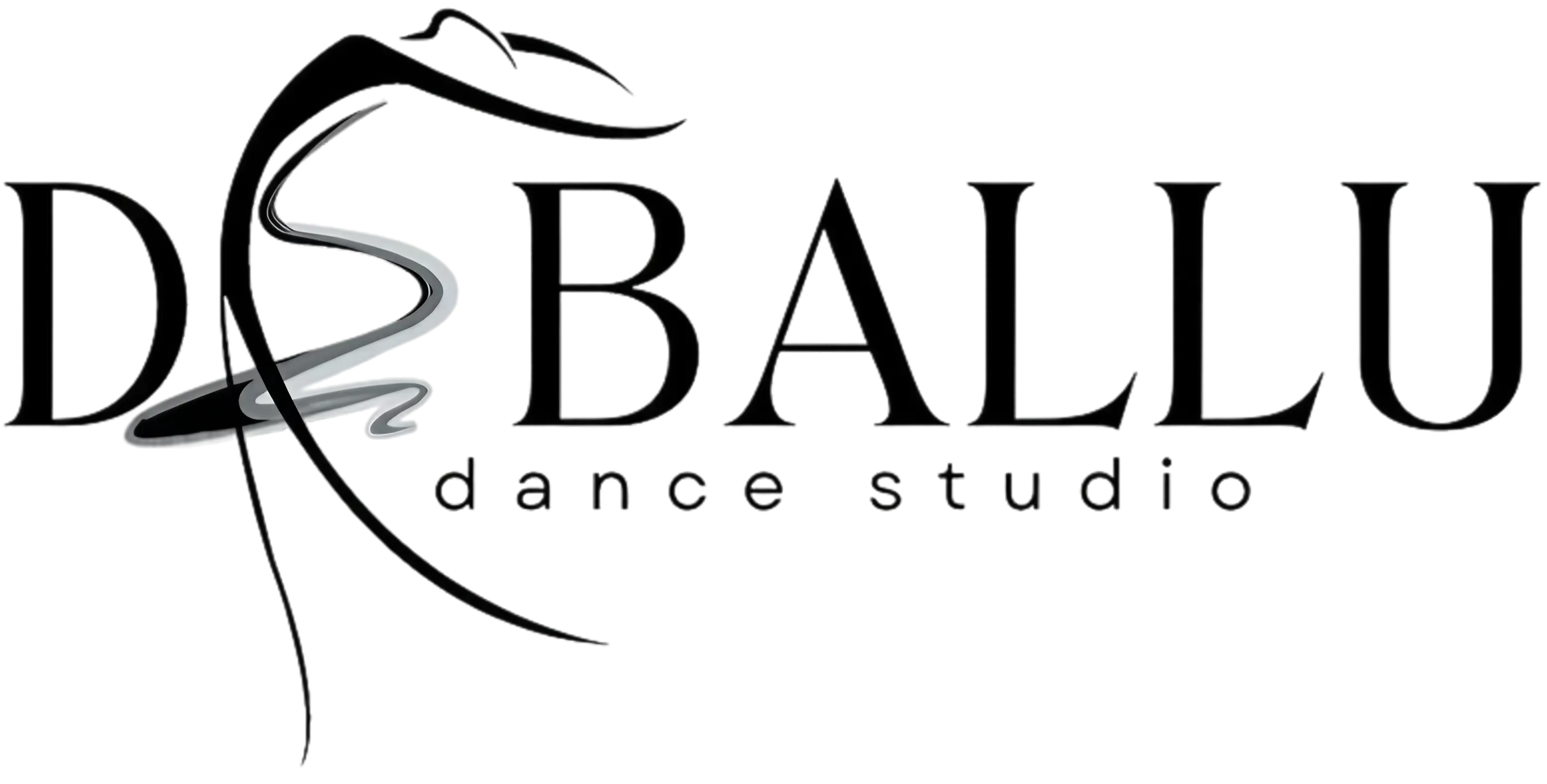 Logo de Academia de Danza Di Ballu