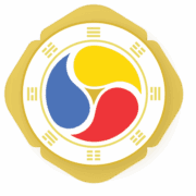 Logo de Academia de Formación Iridia Salazar | Taekwondo Centro Sur