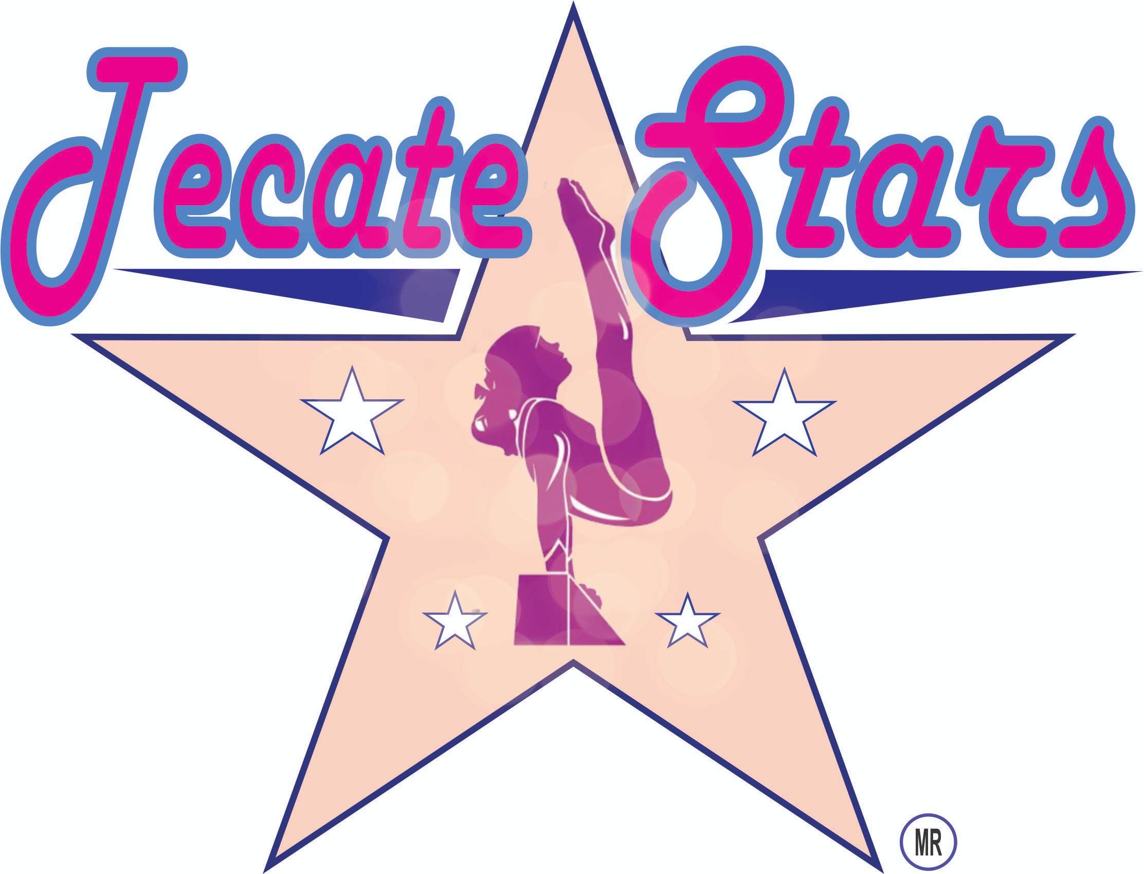 Academia de Gimnasia Tecate Stars - Academia en Tecate, Baja California - Vista 4 de 6 del perfil