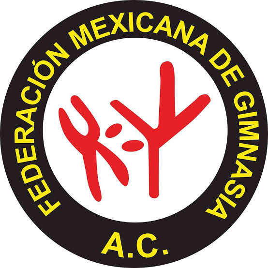 Academia de Gimnasia Tecate Stars - Academia en Tecate, Baja California - Vista 6 de 6 del perfil