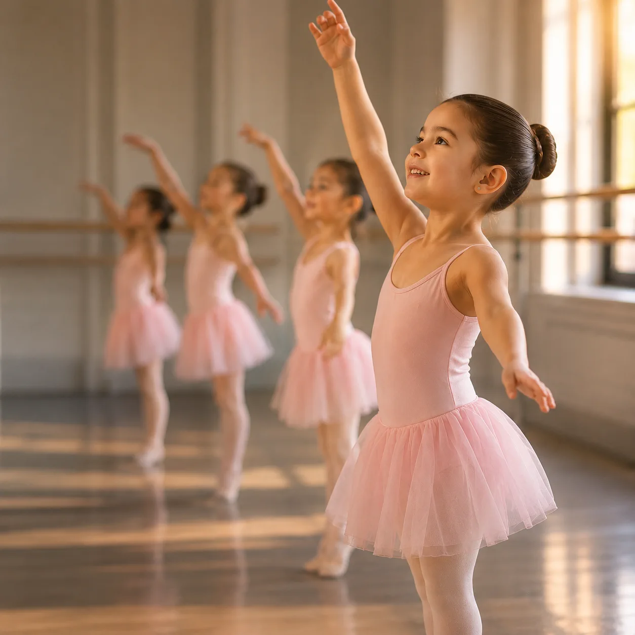 Academia Vishneva