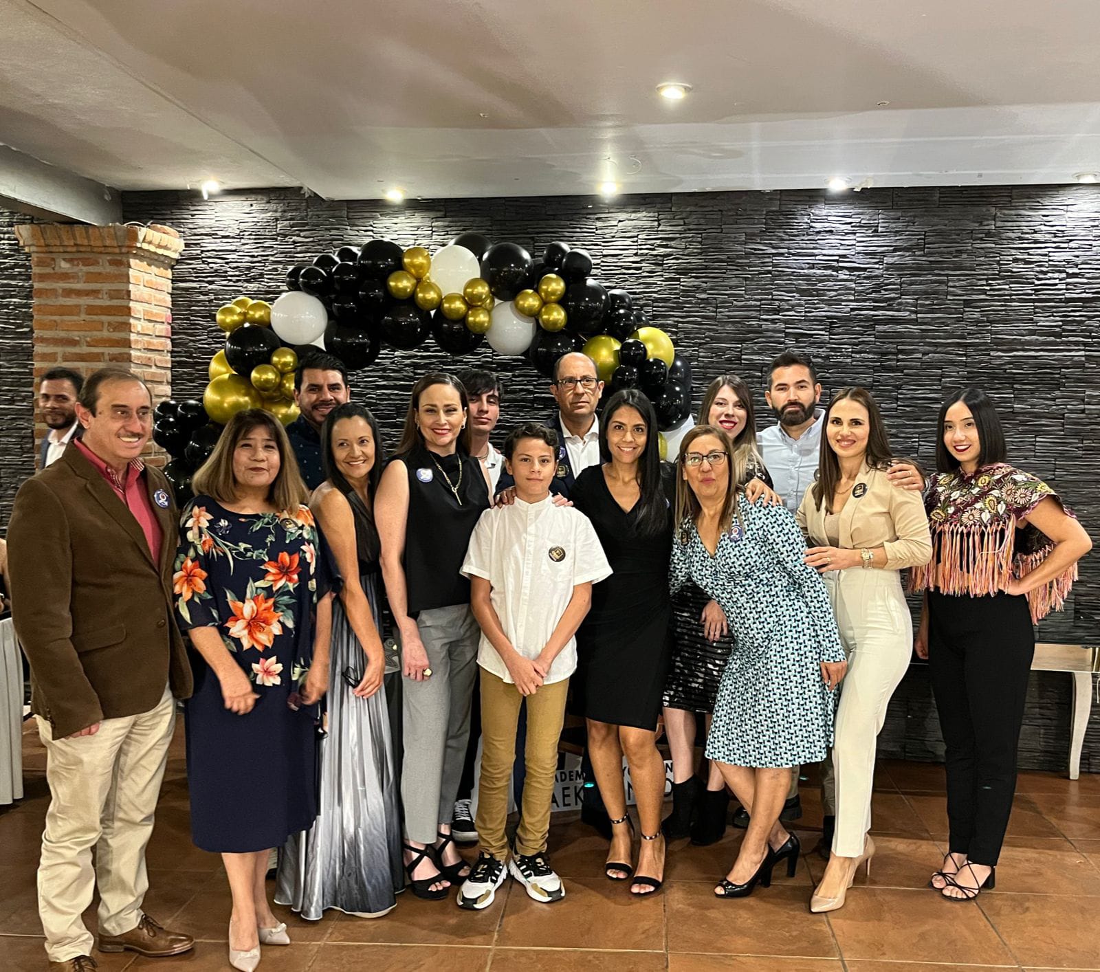 Academias Kyomson Taekwondo - Escuela Lindavista - Academia en Guadalajara, Jalisco - Vista 5 de 8 de las instalaciones de la academia