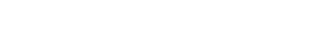 Logo de Acuarama