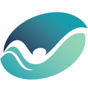Logo de Agua Viva