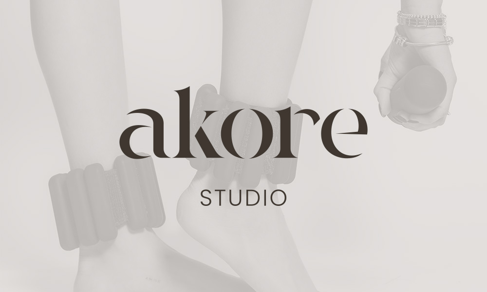 Akore Studio - Estudio en Mexicali, Baja California - Vista 7 de 7 del perfil