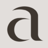 Logo de Akore Studio