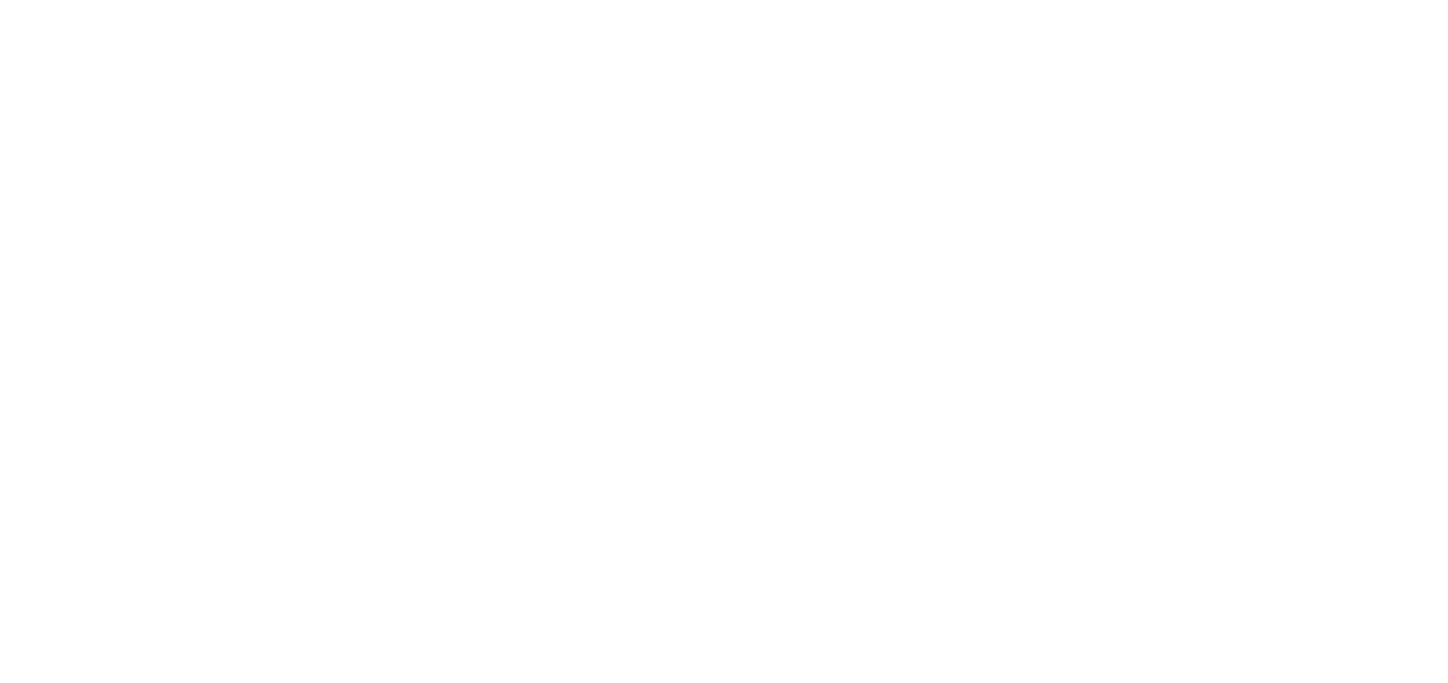Alma Pilates Studio - Estudio en Tijuana, Baja California - Vista 7 de 7 del perfil