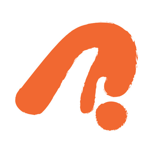 Logo de Alma Studio Oaxaca