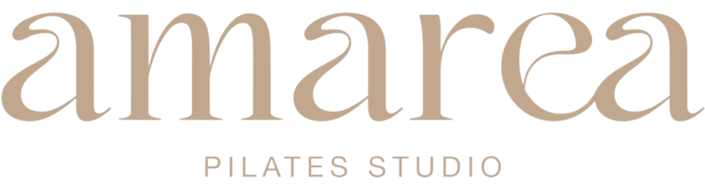 Amarea Pilates Studio - Estudio en La Paz, Baja California Sur - Vista 2 de 6 de las instalaciones de la academia