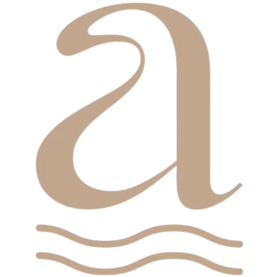 Amarea Pilates Studio - Estudio en La Paz, Baja California Sur - Vista 4 de 6 de las instalaciones de la academia