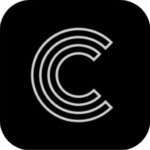 Logo de Amarea Pilates Studio