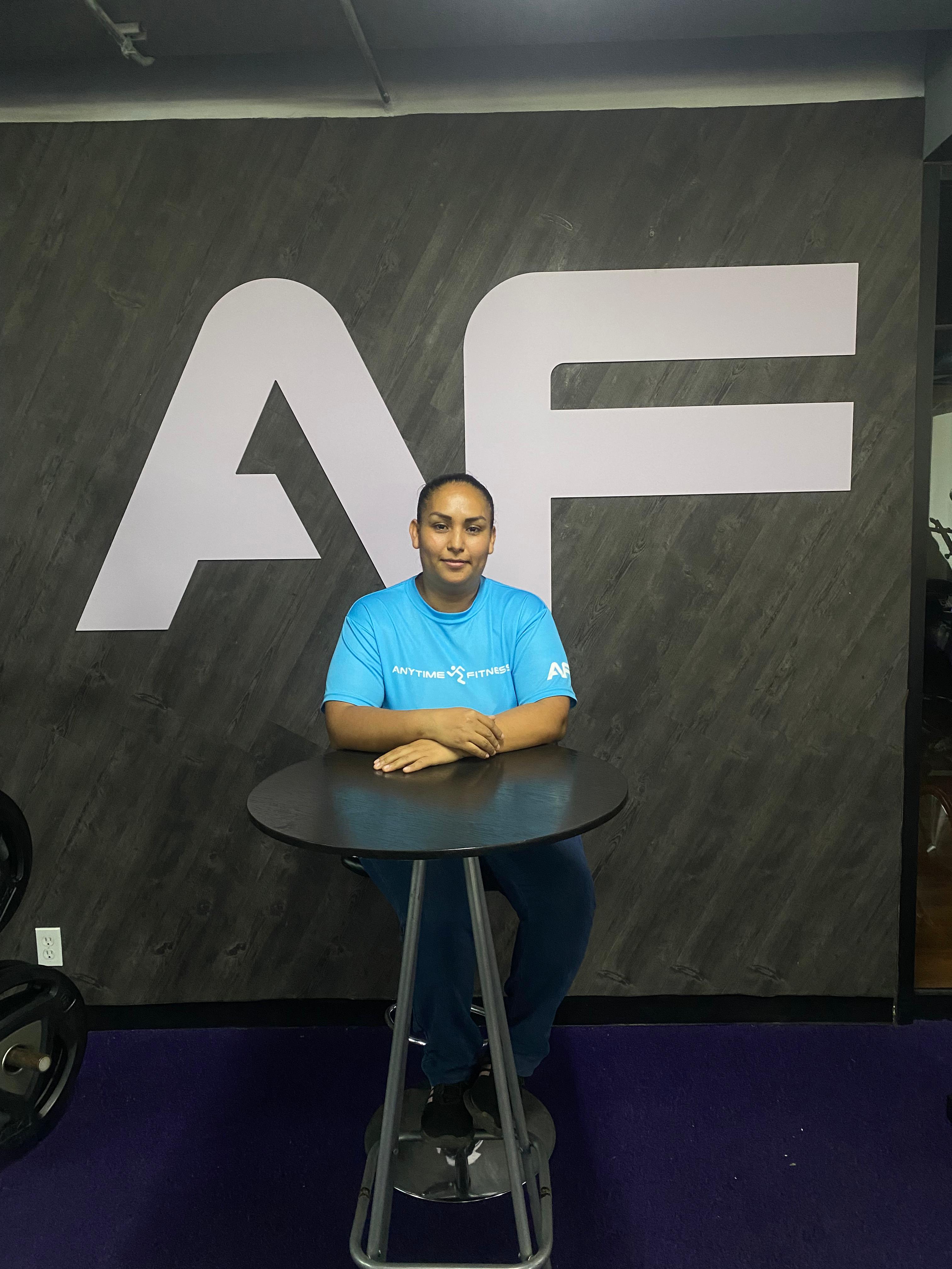 Anytime Fitness Colima - Gimnasio especializado en Colima, Colima - Vista 4 de 8 del perfil
