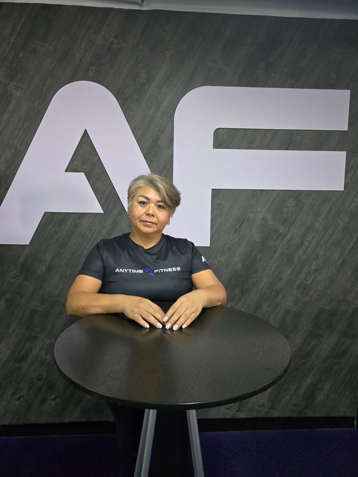 Anytime Fitness Colima - Gimnasio especializado en Colima, Colima - Vista 5 de 8 del perfil