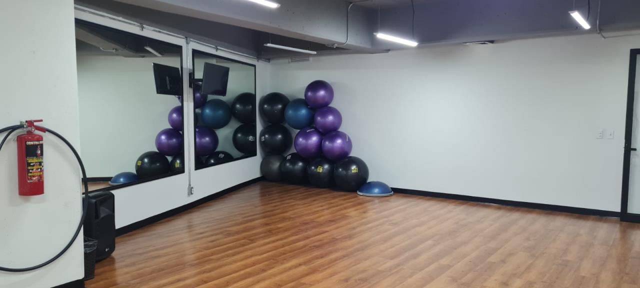 Anytime Fitness Colima - Gimnasio especializado en Colima, Colima - Vista 7 de 8 del perfil