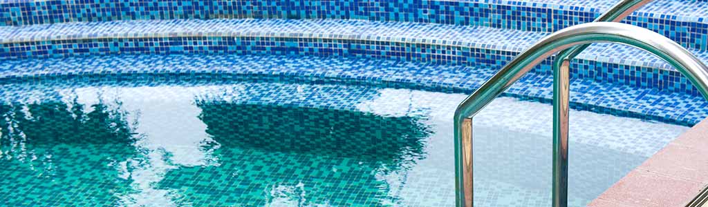 Aquática Escuela de Natación - Escuela deportiva en Culiacán, Sinaloa - Vista 2 de 3 de las instalaciones de la academia