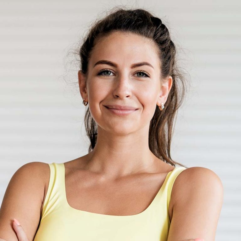 Aura Pilates Studio - Estudio en Zapopan, Jalisco - Vista 5 de 5 de las instalaciones de la academia