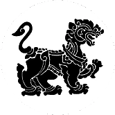 Logo de Baan Singto Central