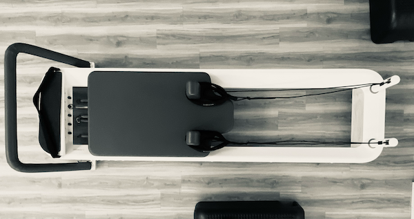Be Well Studio - Estudio en Cuernavaca, Morelos - Vista 4 de 6 de las instalaciones de la academia