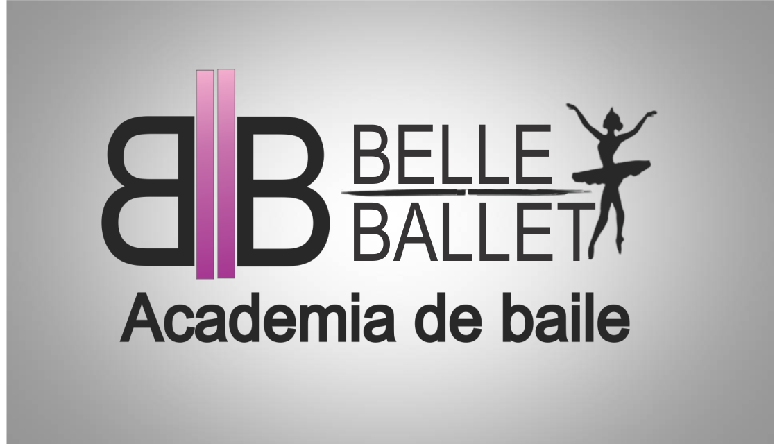 Belle Ballet Saltillo - Academia en Saltillo, Coahuila - Vista 2 de 4 de las instalaciones de la academia