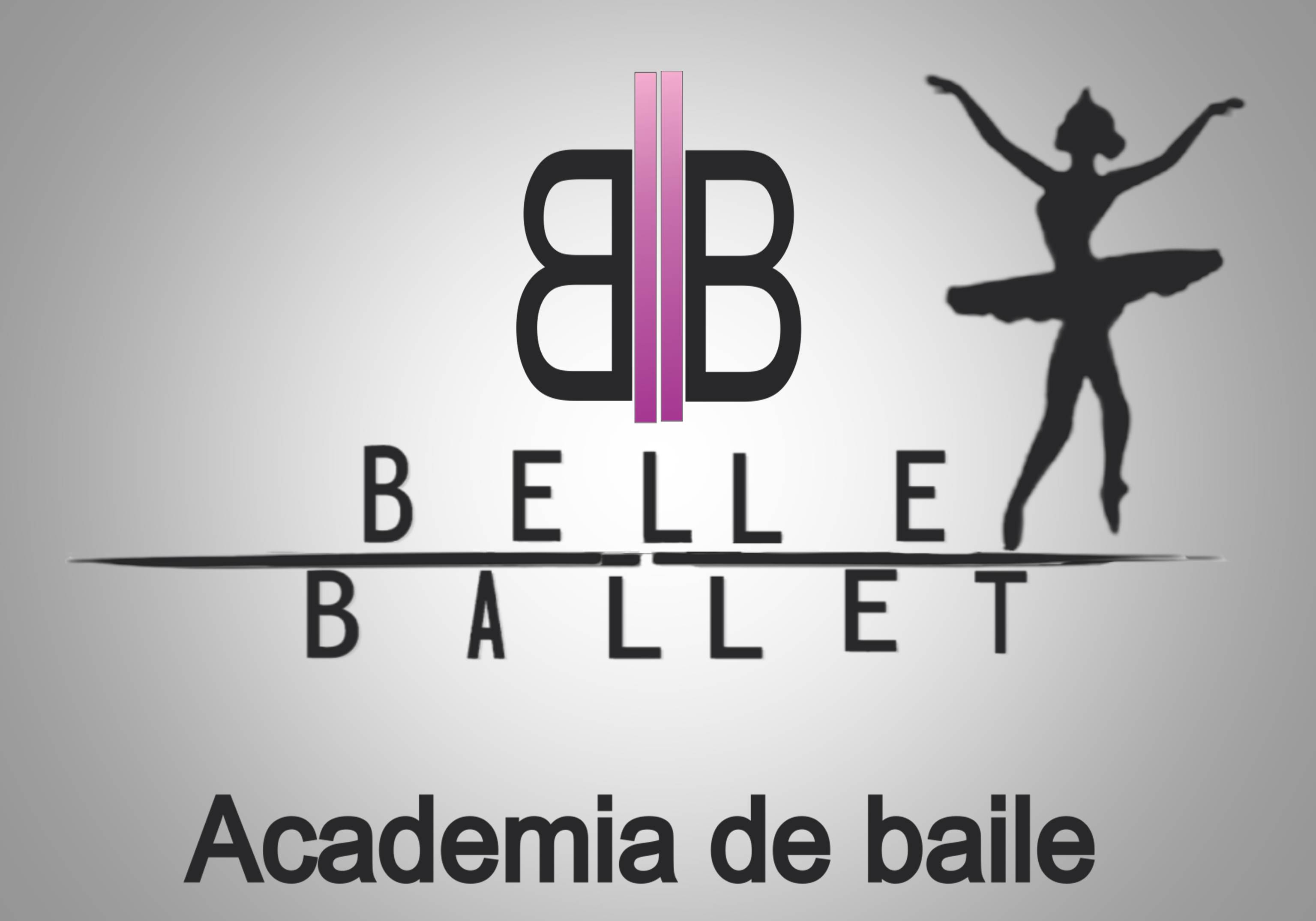 Belle Ballet Saltillo - Academia en Saltillo, Coahuila - Vista 4 de 4 de las instalaciones de la academia