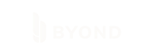 Logo de Beyond The Groove Studio