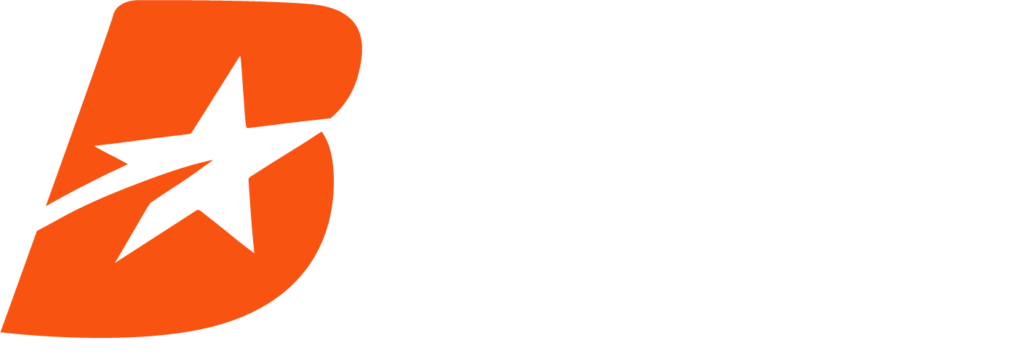 BIKE POWER - Estudio en Mazatlán, Sinaloa - Vista 2 de 4 de las instalaciones de la academia