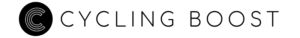 Logo de BIKE POWER