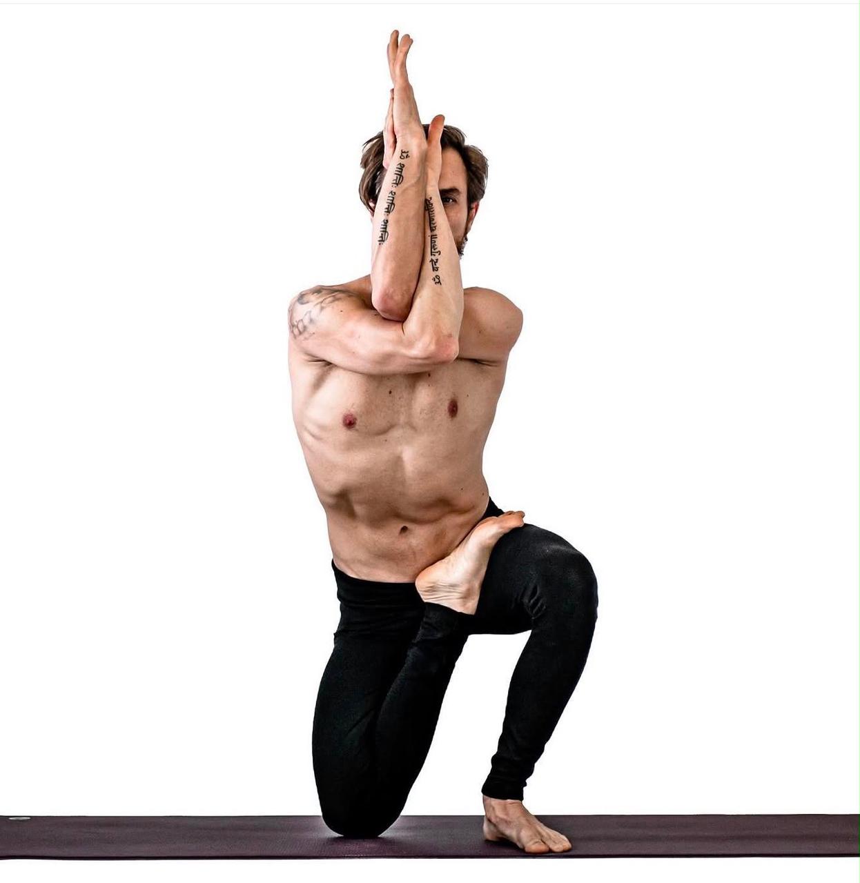 Bless Pilates Wellness Studio - Estudio en San Luis Potosí, San Luis Potosí - Vista 2 de 7 del perfil