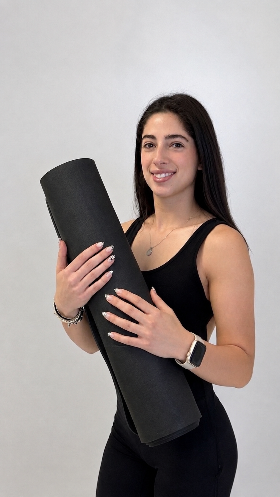 Bless Pilates Wellness Studio - Estudio en San Luis Potosí, San Luis Potosí - Vista 4 de 7 del perfil