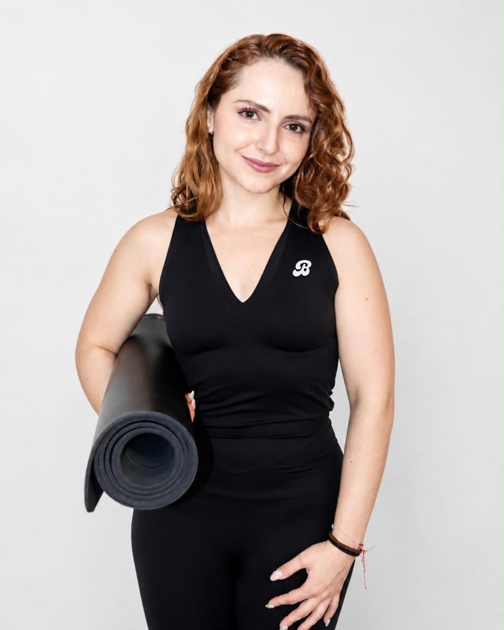 Bless Pilates Wellness Studio - Estudio en San Luis Potosí, San Luis Potosí - Vista 5 de 7 del perfil