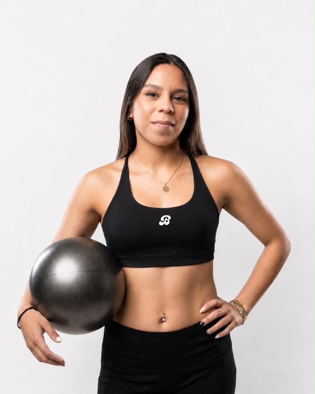 Bless Pilates Wellness Studio - Estudio en San Luis Potosí, San Luis Potosí - Vista 6 de 7 del perfil
