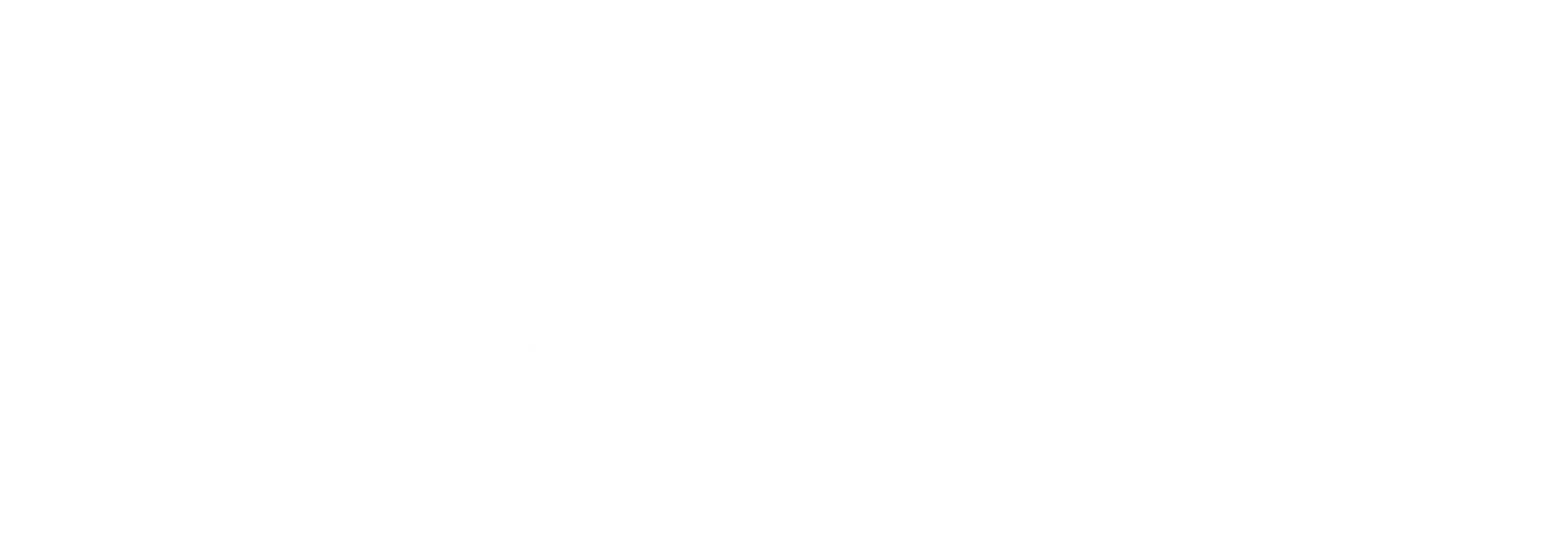 Logo de Bless Pilates Wellness Studio