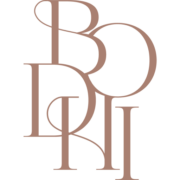 Logo de Bodhi Studio