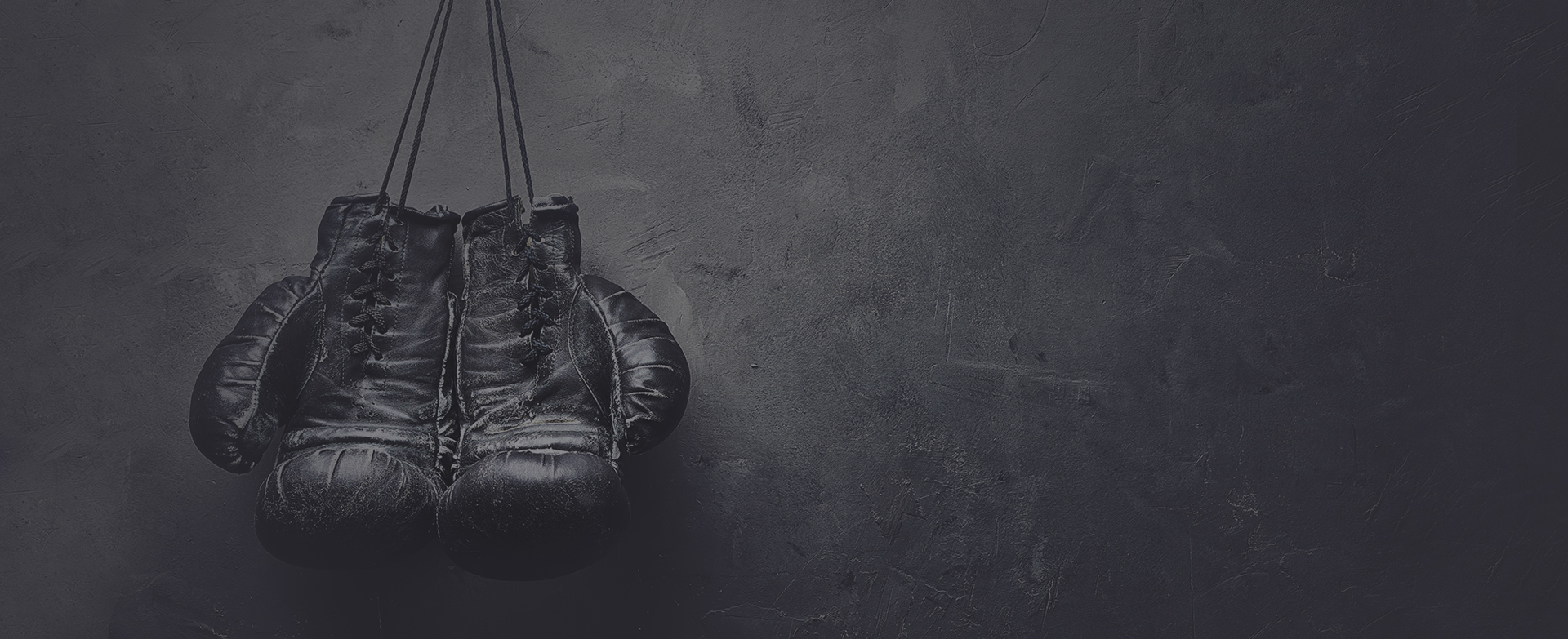 Boxing Garage - Gimnasio especializado en Santiago de Querétaro, Querétaro - Vista 2 de 7 de las instalaciones de la academia