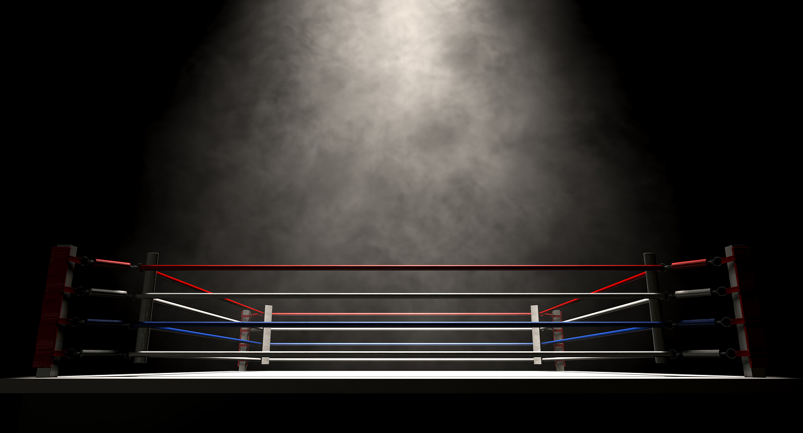 Boxing Garage - Gimnasio especializado en Santiago de Querétaro, Querétaro - Vista 3 de 7 de las instalaciones de la academia