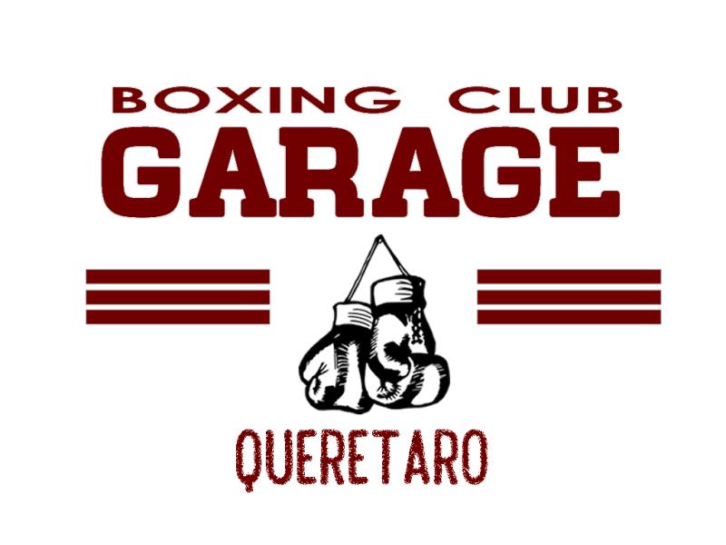 Boxing Garage - Gimnasio especializado en Santiago de Querétaro, Querétaro - Vista 5 de 7 de las instalaciones de la academia