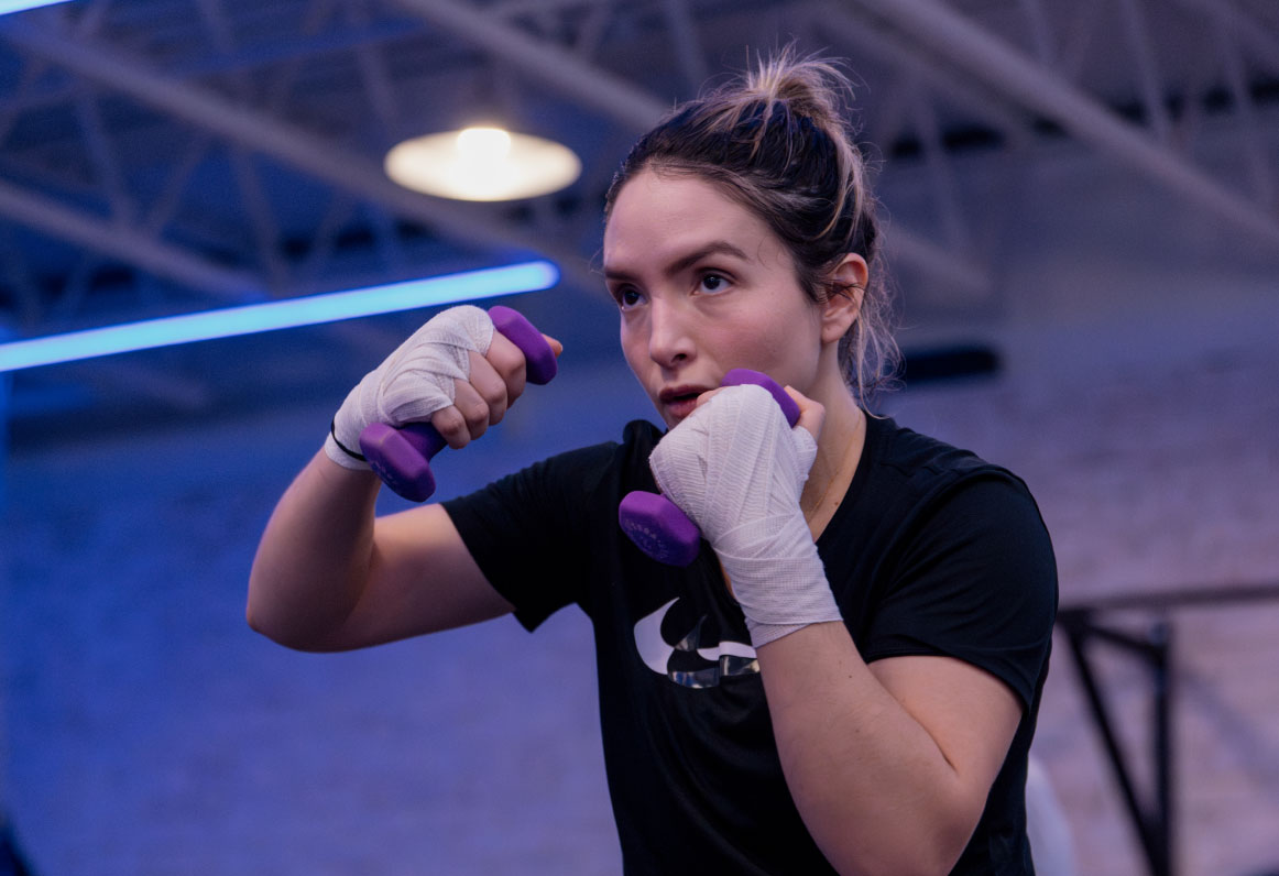 BoxZen - Estudio en San Pedro Garza García, Nuevo León