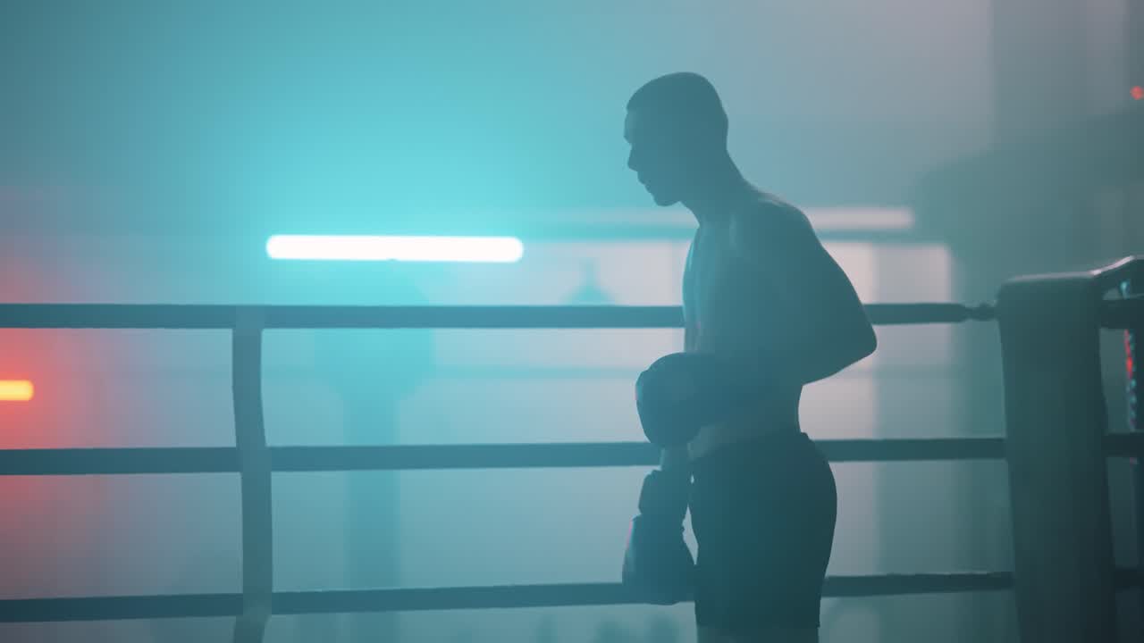 BoxZen - Estudio en San Pedro Garza García, Nuevo León - Vista 6 de 8 del perfil